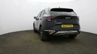 2022-kia-sportage-16crdi-3-small-23