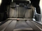 2020-peugeot-208-e-gt-line-small-29