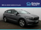 2022-skoda-enyaq-e-60-small-0