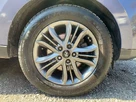 2014-hyundai-ix35-17td-se-small-22
