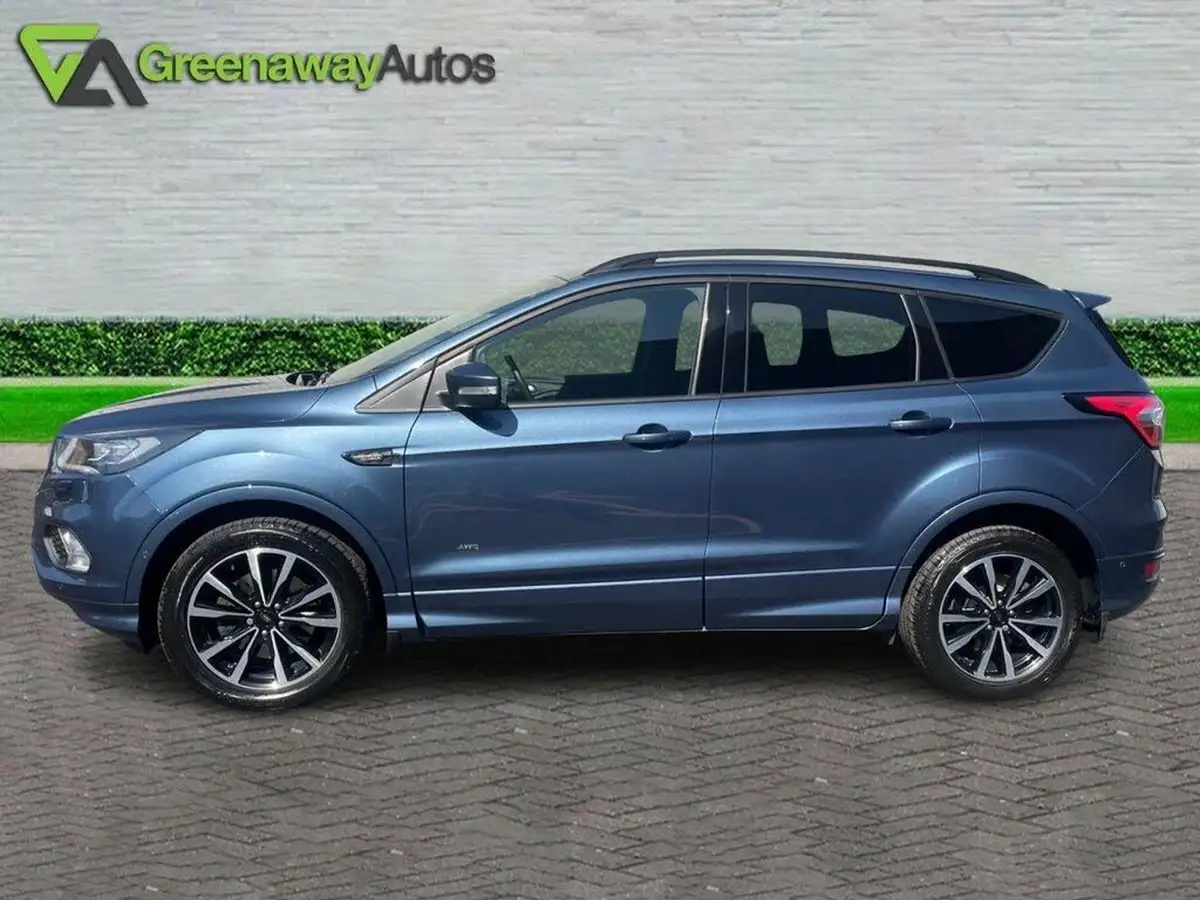 2018-ford-kuga-20tdci-st-line-180ps-awd-powershift-big-8