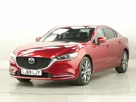 2019-mazda-mazda6-20-skyactiv-g-sport-nav-saloon-4d-small-3