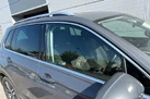 2022-volkswagen-tiguan-15-tsi-elegance-small-26