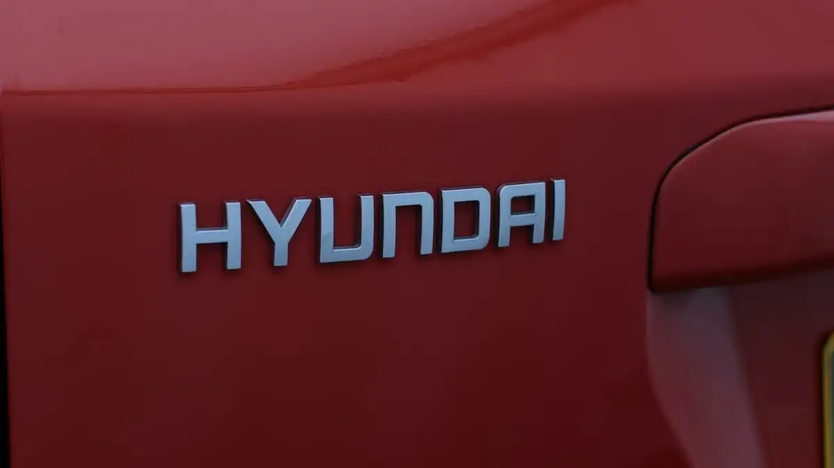 2020-hyundai-kona-16-gdi-premium-se-big-21