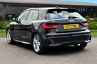 2023-audi-a1-10-30-tfsi-s-line-tronic-small-1
