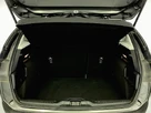 2019-ford-focus-10t-titanium-ss-hatchback-small-26