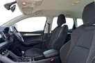 2022-skoda-karoq-15-tsi-se-drive-small-15