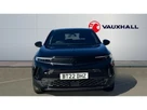 2022-vauxhall-mokka-12-sri-premium-100ps-small-2