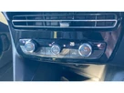 2022-vauxhall-mokka-12-sri-premium-100ps-small-26