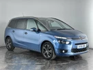 2016-citroen-grand-c4-picasso-16bluehdi-exclusive-eat6-small-0