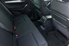 2022-skoda-karoq-15-tsi-se-drive-small-39