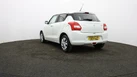 2019-suzuki-swift-12-dualjet-attitude-small-70