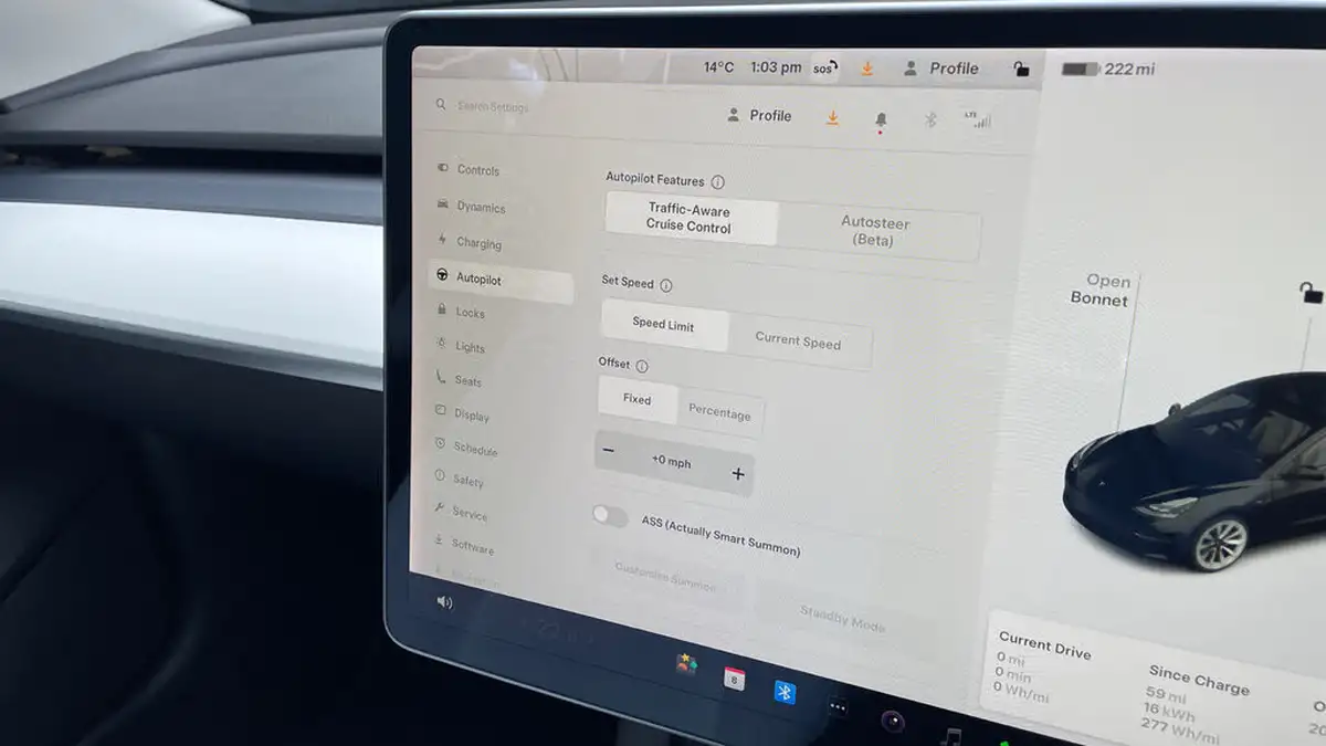 2021-tesla-model-3-e-long-range-awd-big-29