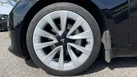 2021-tesla-model-3-e-long-range-awd-small-16