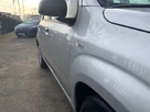2017-fiat-panda-12-pop-small-7