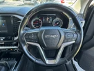2021-isuzu-d-max-19td-dl40-small-8