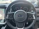 2023-subaru-outback-25i-field-small-19