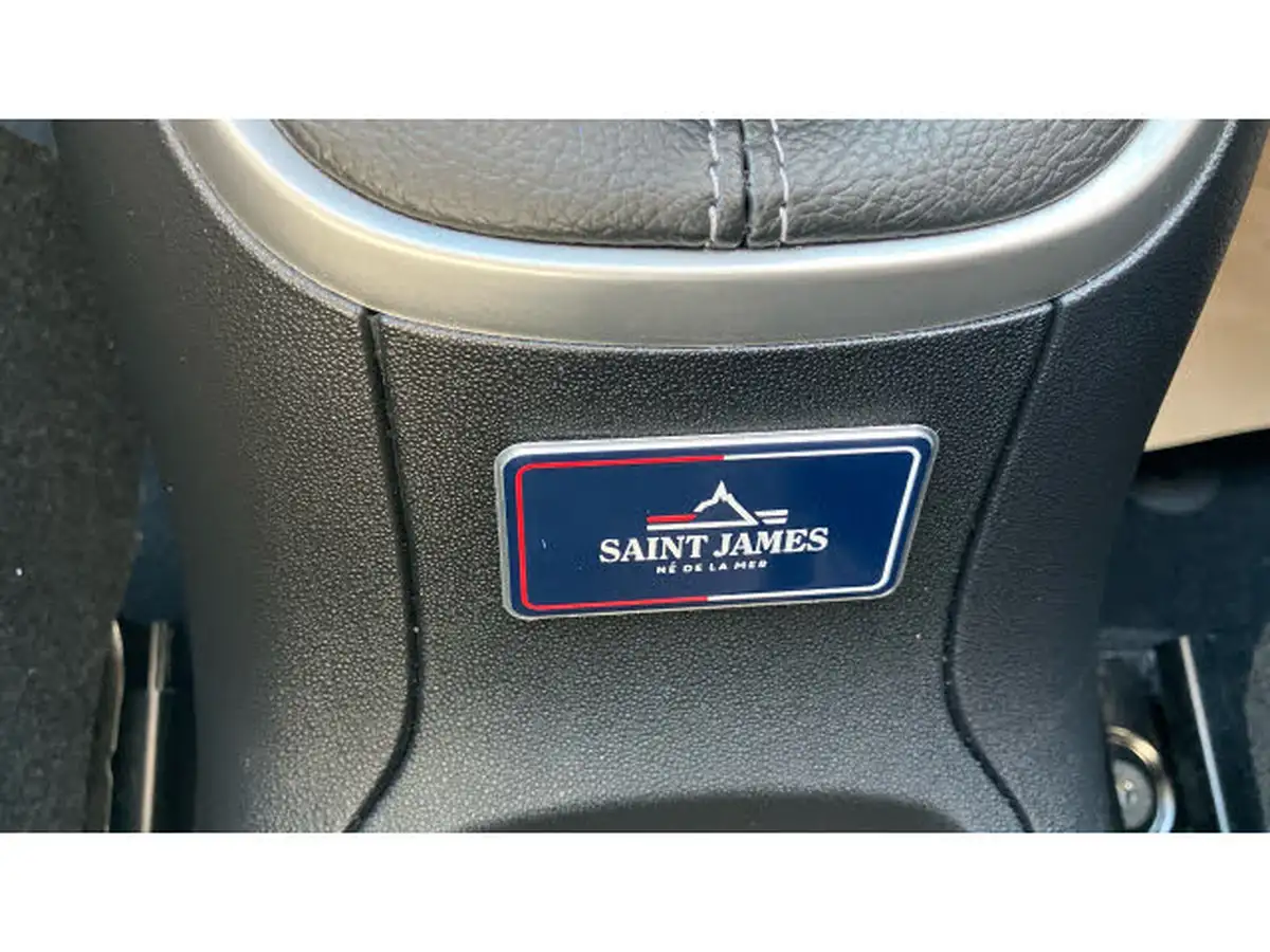 2022-citroen-c3-12-puretech-saint-james-83ps-big-20