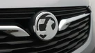 2020-vauxhall-crossland-x-12i-sri-nav-small-20