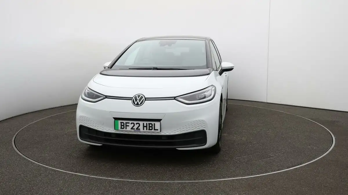 2022-volkswagen-id3-e-family-204ps-performance-big-30