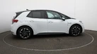 2022-volkswagen-id3-e-family-204ps-performance-small-41