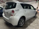 2014-toyota-verso-16d-d-4d-icon-small-32