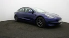 2021-tesla-model-3-e-standard-plus-small-40