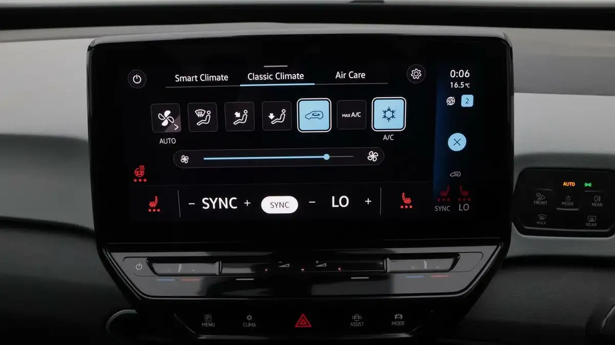 2022-volkswagen-id3-e-family-204ps-performance-big-12