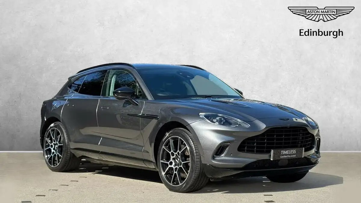 2021-aston-martin-dbx-40-v8-big-0