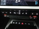 2023-audi-a3-15-35-tfsi-s-line-sportback-5d-tronic-small-26
