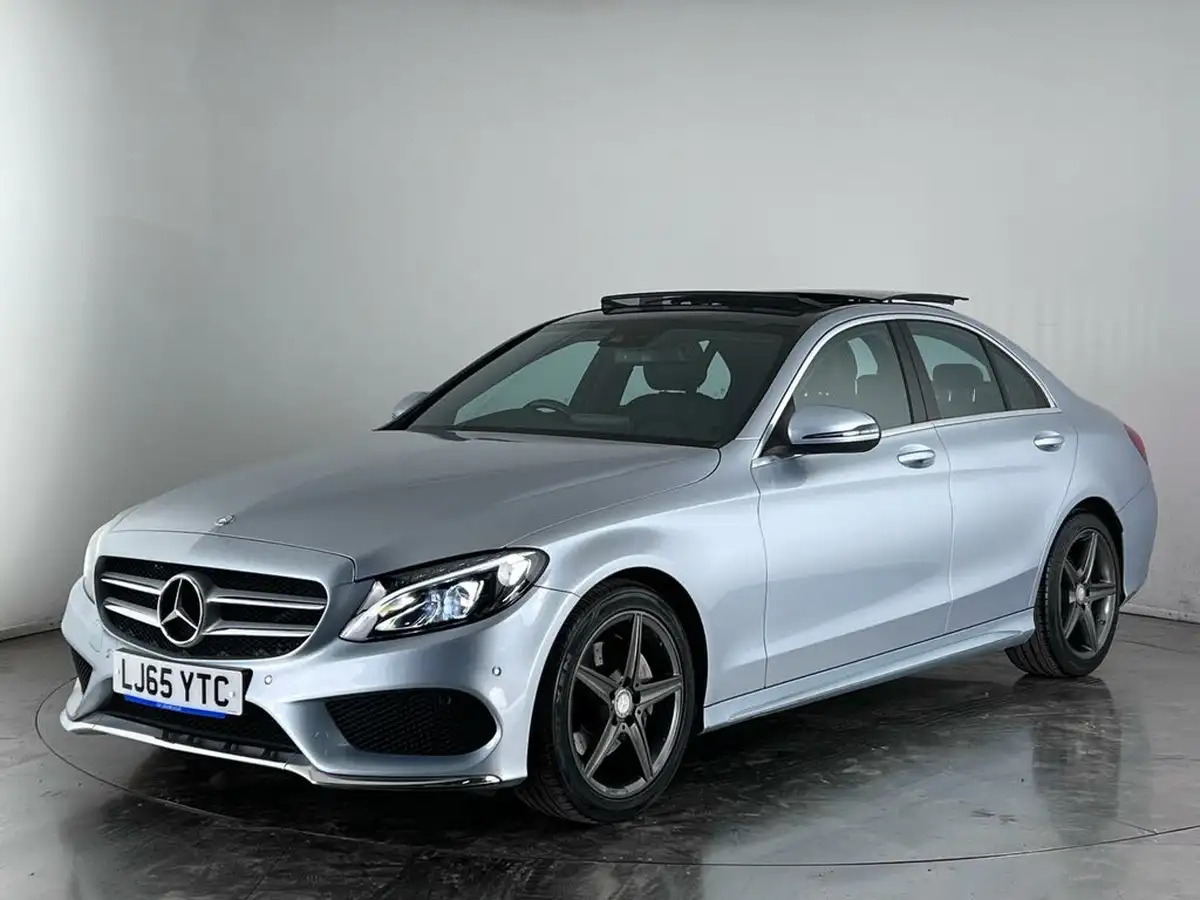 2015-mercedes-benz-c-class-20-c200-amg-line-184ps-premium-plusss-saloon-4d-7g-tronic-plus-big-2