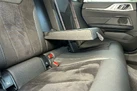 2023-bmw-i4-e-edrive40-m-sport-small-32