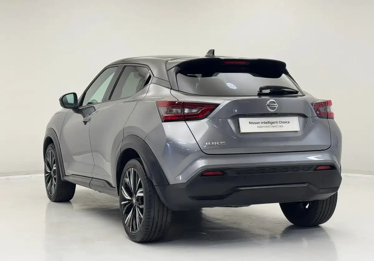 2020-nissan-juke-10-dig-t-tekna-117ps-dct-big-5