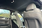 2023-bmw-i4-e-edrive40-m-sport-small-10