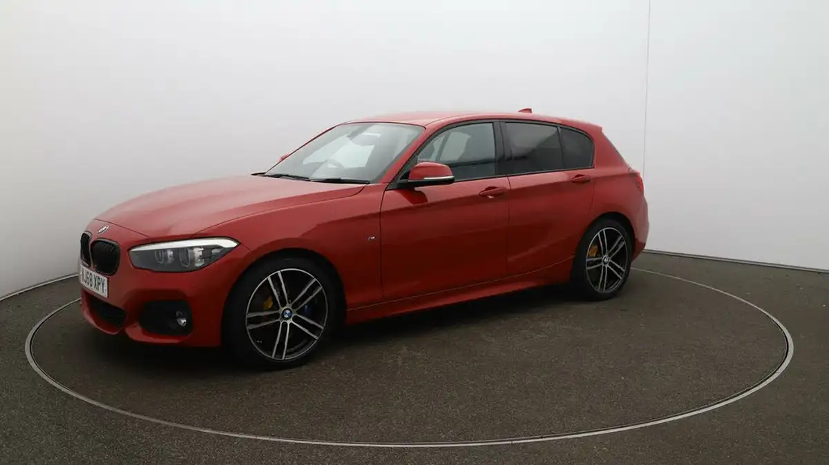 2018-bmw-1-series-15-118i-m-sport-shadow-edition-5d-big-59