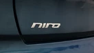 2018-kia-niro-16-gdi-2-adap-small-20