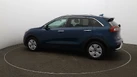 2018-kia-niro-16-gdi-2-adap-small-44