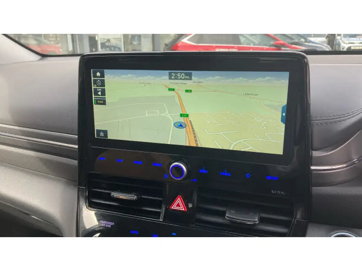 2020-hyundai-ioniq-16-gdi-premium-se-hybrid-big-11