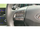 2020-hyundai-ioniq-16-gdi-premium-se-hybrid-small-22