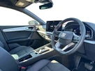 2024-seat-leon-15-etsi-fr-sport-150ps-hatchback-small-7