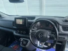 2022-renault-trafic-20dci-sl28-130-sport-small-12