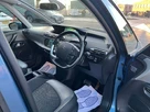 2015-citroen-grand-c4-picasso-16bluehdi-exclusive-eat6-small-20