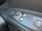 2021-peugeot-partner-15-bluehdi-1000-professional-100ps-eu6dt-panel-small-17