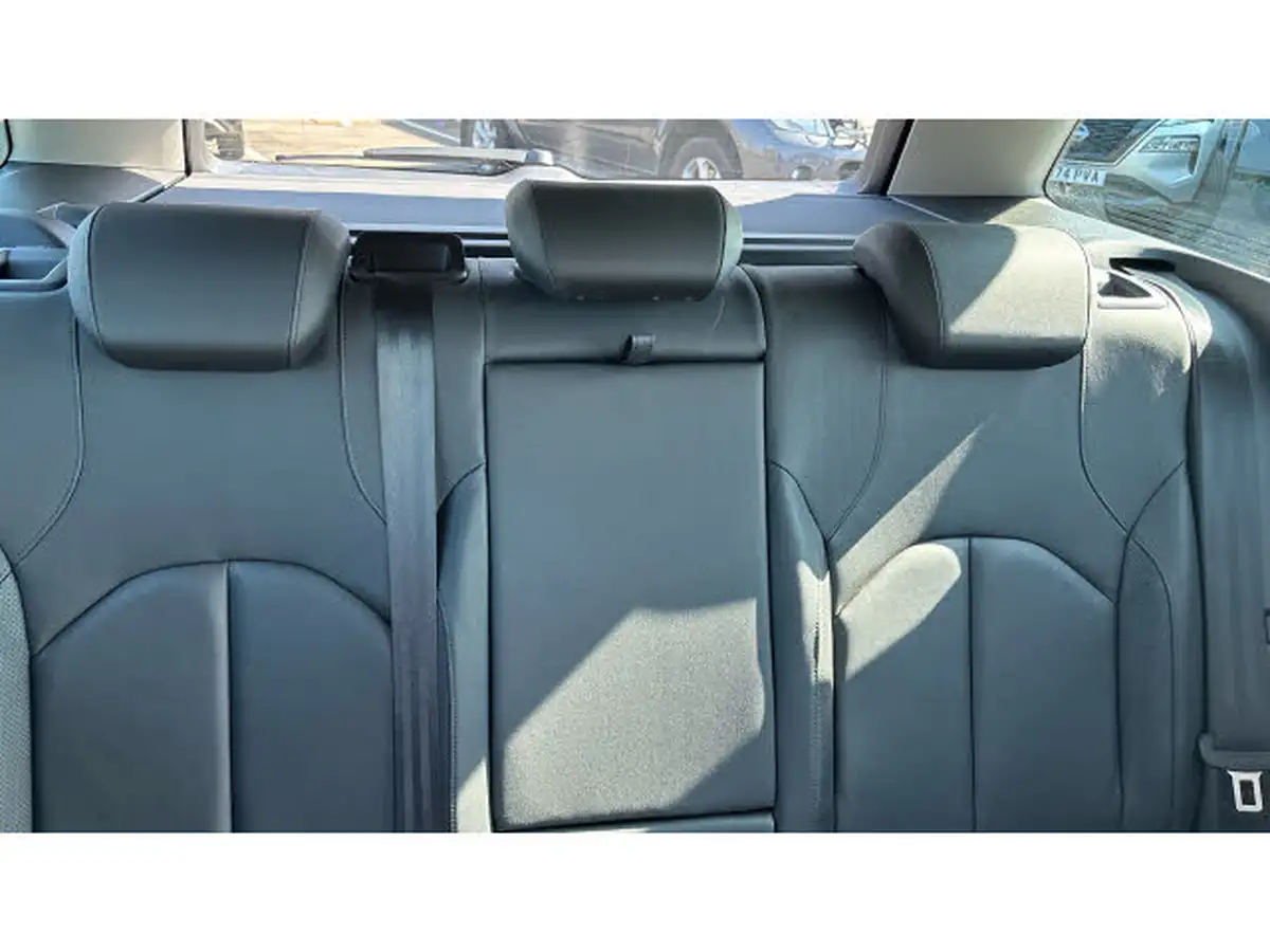 2019-seat-leon-15-tsi-evo-xcellence-150ps-estate-dsg-big-14