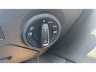 2019-seat-leon-15-tsi-evo-xcellence-150ps-estate-dsg-small-25