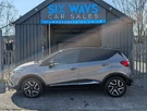 2017-renault-captur-15dci-dynamique-s-nav-90bhp-energy-ss-small-15