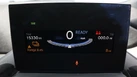 2022-bmw-i3-e-120-ah-s-small-10