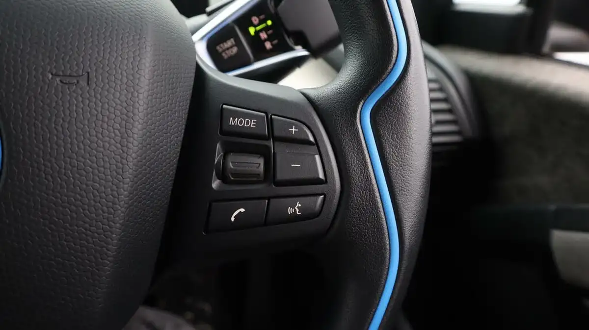 2022-bmw-i3-e-120-ah-s-big-23