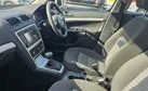 2009-skoda-octavia-18-se-162ps-hatchback-dsg-small-3