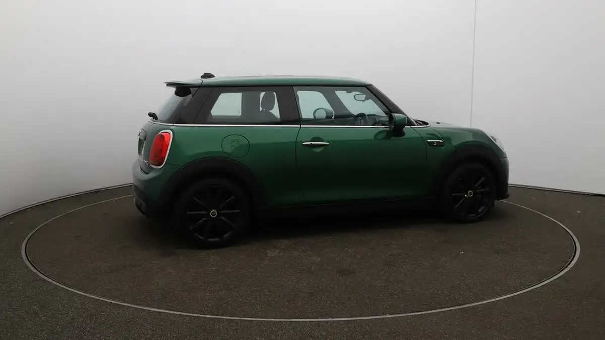 2021-mini-cooper-e-cooper-s-3-big-46